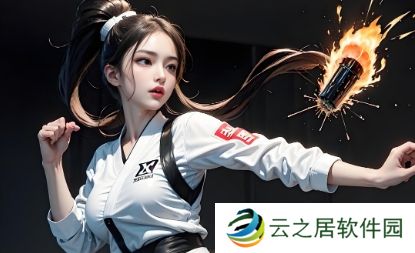ao3官网最新进入方式